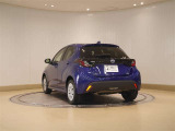 ヤリス 1.5 ハイブリッド X E-Four 4WD 