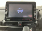 青森空港より車で20分。遠方よりご来店の際は、お電話頂ければ青森空港までお迎えに上がります。
