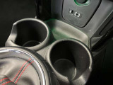 気になるお車が商談中の場合もございます。 ご来店前に一度お問い合わせやお電話をお待ちしております♪
