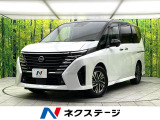 禁煙車 純正12.3型ナビ フリップダウンモニター 全周囲カメラ プロパ