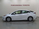 プリウス 1.8 S セーフティ プラスII