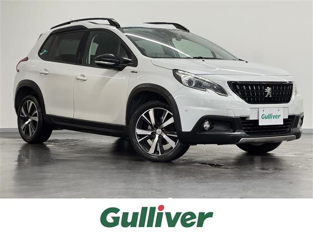 2008 GTライン 修復歴無し