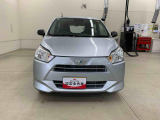 全社総在庫300台超!中古車はぜひ群馬ダイハツ各店舗へ!