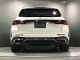 全国納車対応致します。遠方のお客様も大歓迎です♪ お見積のご依頼(ローン可)、在庫の確認、詳しい状態のチェックなど、お気軽にお問合せください