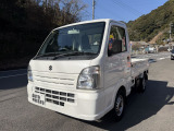 しっかり整備してからのお渡しとなりますので安心してお乗り頂けます◎
