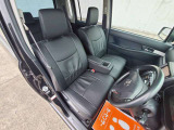 下取・買取も行っております!査定・お見積りいたします☆