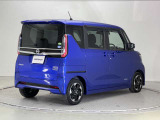 【日産認定中古車】日産で認定された安心の認定中古車。日産ならではの安心や保証が充実。幅広い価格帯をはじめ、充実のラインアップを誇る日産の認定中古車です。