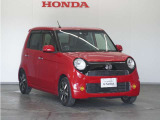 Honda中古車商品化整備基準に基づく法定12か月点検整備を実施致します。分解整備記録簿もお渡し致しますので、より安心してお乗りいただけます。。