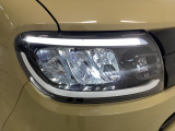 【内装クリーニング】内装ルームクリーニング済みです。しっかり綺麗にしていますので、是非、お確かめください。車に自信があるからこそ、是非一度ご来店頂き内外装も見てもらえると幸いです。