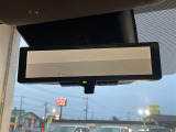 ◆【お問い合わせください】写真の内容に関してやおクルマ購入までの流れなどご不明点、ご質問等がございましたらお気軽にガリバー店舗までお問い合わせください。