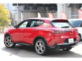 【消耗品交換含む】全車を対象に必要に応じて消耗品交換一式を総額表示価格に含んでおります。(バッテリー、エンジンオイル、フィルター類、ワイパーゴム、エアコンフィルター、ドライブベルト、ブレーキパット等)