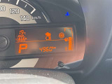 納車時には内外装はあらためて洗車清掃致しますので、気持ちよく乗って帰ることができます。ボディコーティングなどは別途お申し付けください。ピカピカの車はやはり気持ちいいものです。