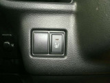 運転席シートヒーター装備!ヒーターを座面に内蔵!冬場に役立ちます!
