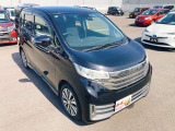 お車のご購入からオイル交換・整備・車検・任意保険・修理・鈑金何でもお任せ下さい!親切・丁寧にご対応致します♪