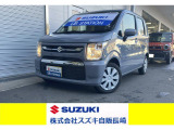 ワゴンR FX 4型 新車保証付き 車検9年11月 走行10,000キロ 修復歴無し 店舗へご来店いただける方のみ販売させて頂きます。