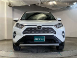RAV4  2.0 G 4WD