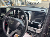 是非とも現車を見にいらしてください!