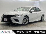 禁煙車 ブラインドスポットモニター 純正8インチナビ バックカメラ
