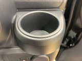 WEB店舗の中古車本部では仕上げ後すぐWEB掲載しております。まだ店頭に出ていない車両ですので見つけたときがチャンスかも。最寄りの店舗まで配送いたしますのでお気軽にお問い合わせください。