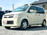 軽39.8専門店カーズの車輌をご覧いただき、誠にありがとうございます。福岡県小郡市上岩田1186-7TEL:0942-73-6060までお問合せ下さい♪