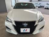 遠方へのご納車も承っております。一部地域を除き、全国陸送納車可能ですのでお気軽にご相談ください♪
