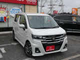 メールでのお問合せも受付中です♪toiawase@king-motor.jpまでお気軽にご連絡下さいませ!!
