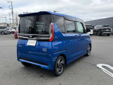茨城日産自動車株式会社 U-Carsひたちなか店 茨城県ひたちなか市馬渡490-3 TEL:029-274-9523 ※国営ひたち海浜公園・コストコひたちなか店の近くです※