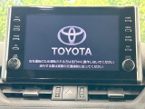RAV4 2.5 ハイブリッド G E-Four 4WD 