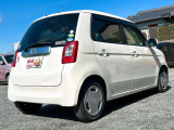 お車のご購入からオイル交換・整備・車検・任意保険・修理・鈑金何でもお任せ下さい!親切・丁寧にご対応致します♪