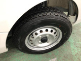 即納承ります、お急ぎの方もご相談ください(^^)/