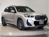 BMW認定中古車は第三者品質評価制度も採用しております。AIS方式による車両品質評価制度も導入し公平な車両コンデション評価を行うことにより車両品質の透明性を高めると同時に更なる信頼と安心をお届けします
