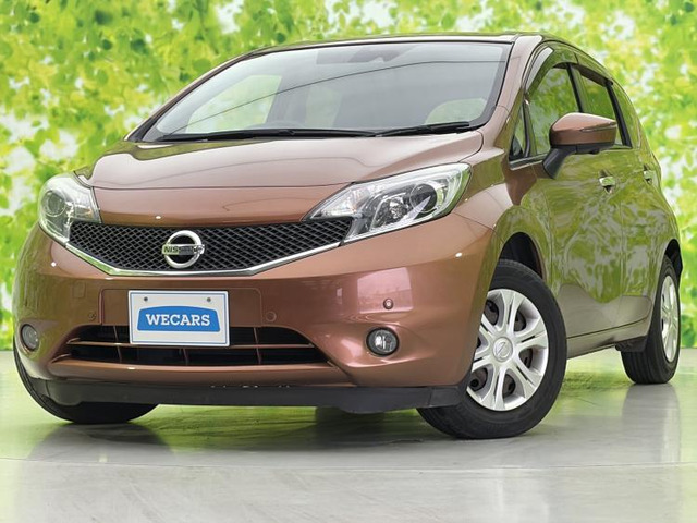 ノート 1.2 X DIG-S 