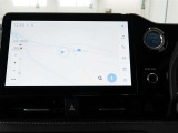 ご購入後もプロのトヨタ整備士が点検や車検、メンテナンスサービスを実施いたします。もしもの時の故障やお車の不具合も迅速かつ丁寧に対応させて頂いております。