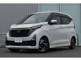 奈良日産中古車!奈良・大阪・京都・兵庫・和歌山・滋賀!その他全国対応可能