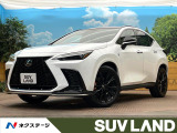 【5/15～5/17限定価格】