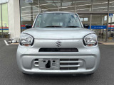 全車事故歴なしです。修復歴のない高品質車のみを販売しております。気になることがあればなんでもスタッフまでご相談くださいませ。