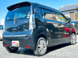 お車のご購入からオイル交換・整備・車検・任意保険・修理・鈑金何でもお任せ下さい!親切・丁寧にご対応致します♪