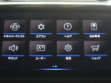 タッチで簡単操作!