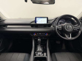 MAZDA6セダン 2.2 XD プロアクティブ 