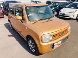 お車のご購入からオイル交換・整備・車検・任意保険・修理・鈑金何でもお任せ下さい!親切・丁寧にご対応致します♪