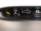 走行48963キロ! まだまだこれからの走行距離ですね♪
