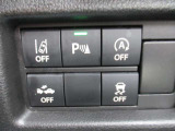 ★ネットでの注文OK 自宅までの納車OK お気軽にお電話お待ちしております。