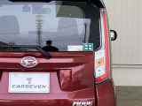 おかげさまで名鉄AUTOカーセブン愛知犬山店は2周年を迎えました!!