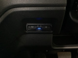 ETC付いてます。ETCが使用可能な道路通行料はキャッシュレスでスマートに走行できます。再セットアップして納車致します