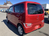 スズキ正規認定中古車取扱店で安心サポート!安心のディーラー品質!品質重視でお探しの方はぜひ!