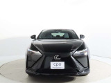 CPOハイブリッド保証=保証期間内はハイブリッド機構の無料修理をお約束します。保証期間は3年間又は初度登録から10年間のいずれか長い方で累計走行距離が20万kmまでです。新車保証で設定されている部位に準じます。