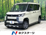 純正9型ナビ バックカメラ 電動スライドドア シ-トヒ-タ- 禁煙車