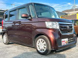当社の在庫車はホームページからご覧ください&rarr;https://keicars.net/
