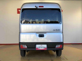 中古車は一物一価、同じようなお車でも、整備状況、内外装の状態など様々です。