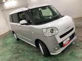 車両状態証明書は物件の状態を保証するものではありません。証明書を参考に現車の確認をお願いします